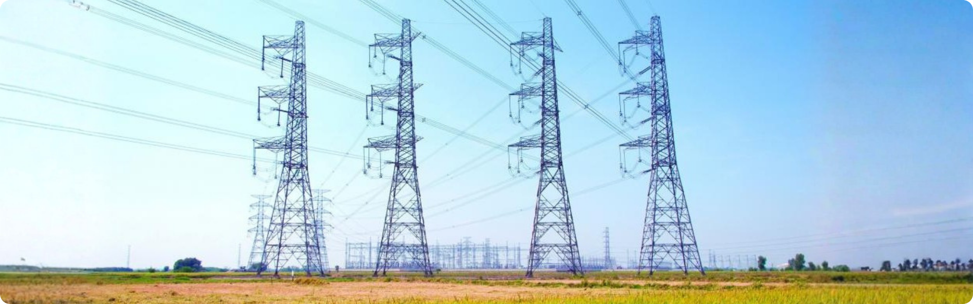 Đường dây 500kV Pleiku - Mỹ Phước - Cầu Bông