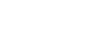 logo pecc2